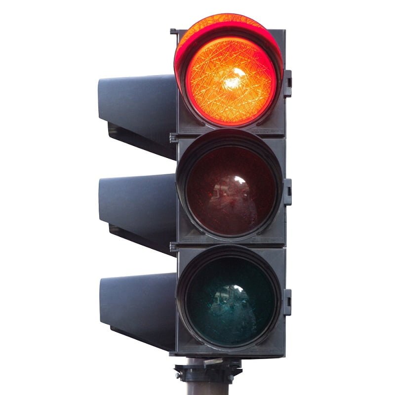 about-us-traffic-light